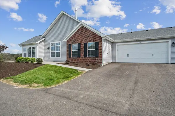 1244 Sandy Ridge Dr, Sarver, PA 16055
