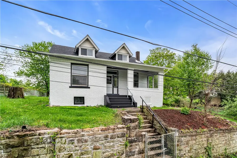 2123 Grandview Avenue, Monroeville, PA 15146 - #2