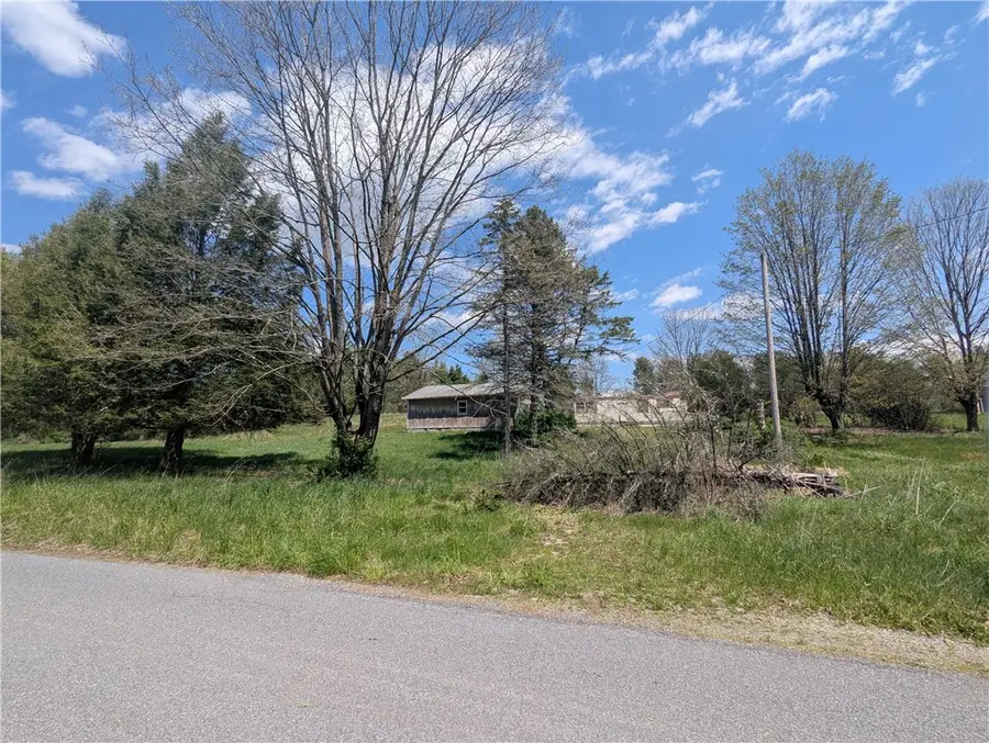 264 Beaufort Rd, New Florence, PA 15944 - #2