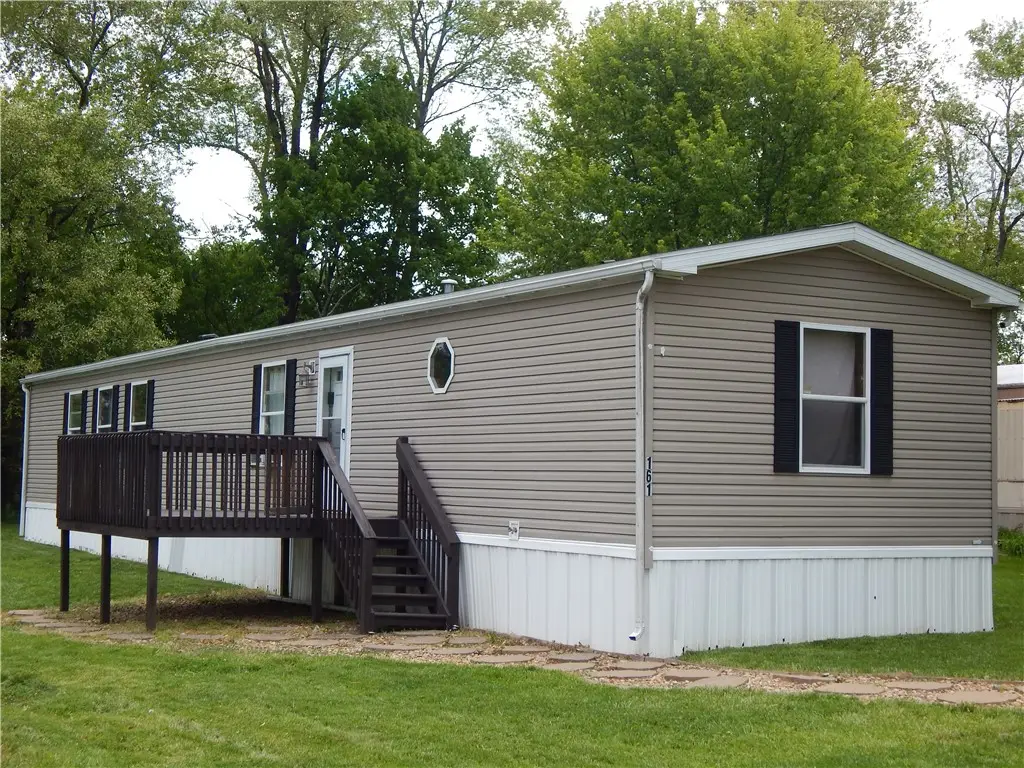 161 Rolling Valley Ln, Butler, PA 16001 - #1