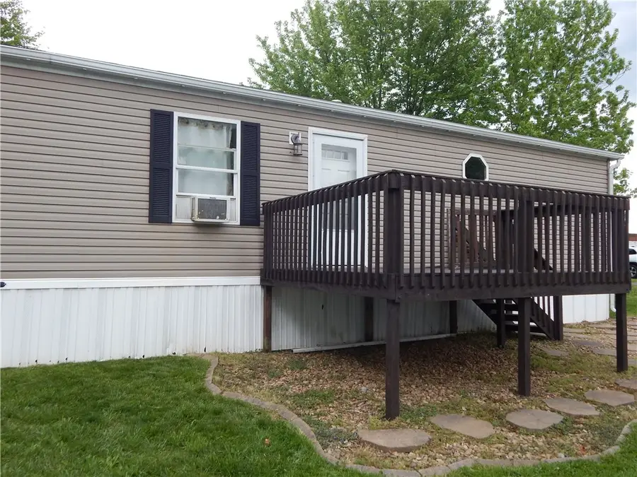 161 Rolling Valley Ln, Butler, PA 16001 - #3