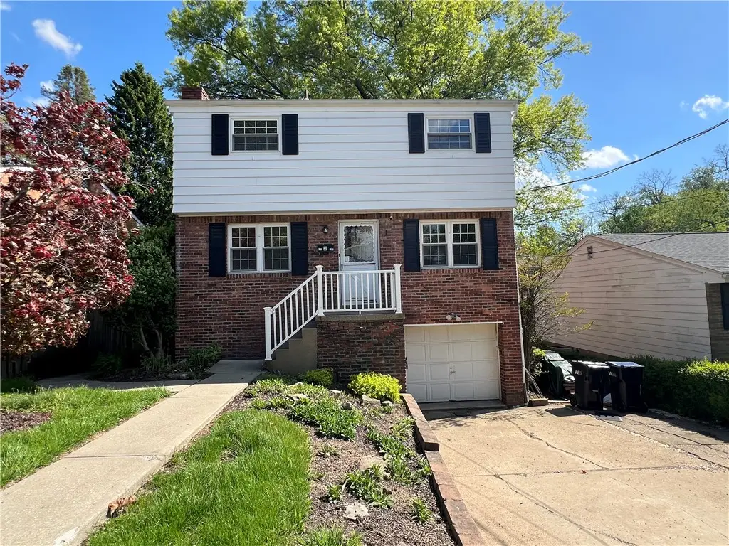 555 Lee Ave Ext, Pittsburgh, PA 15237 - #1