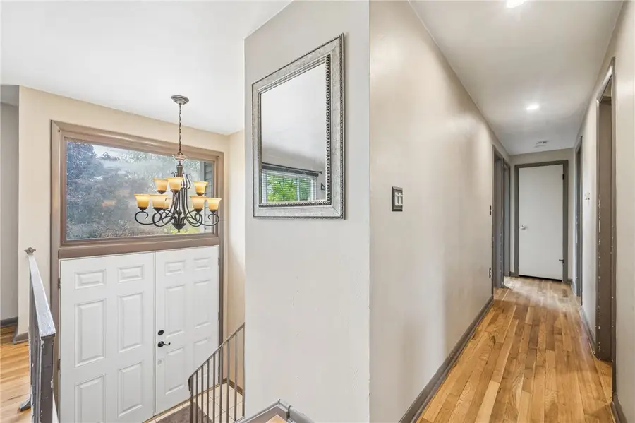 4137 Cambridge, Irwin, PA 15642 - #3