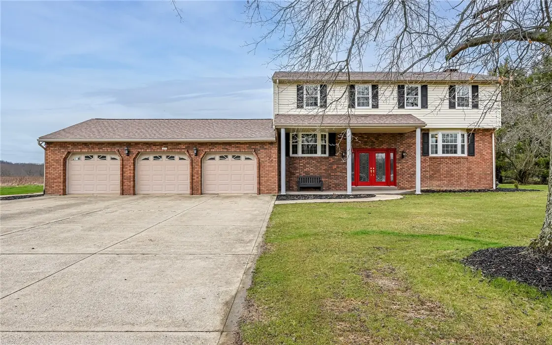 27 Kaufman Road, Gibsonia, PA 15044 - #1