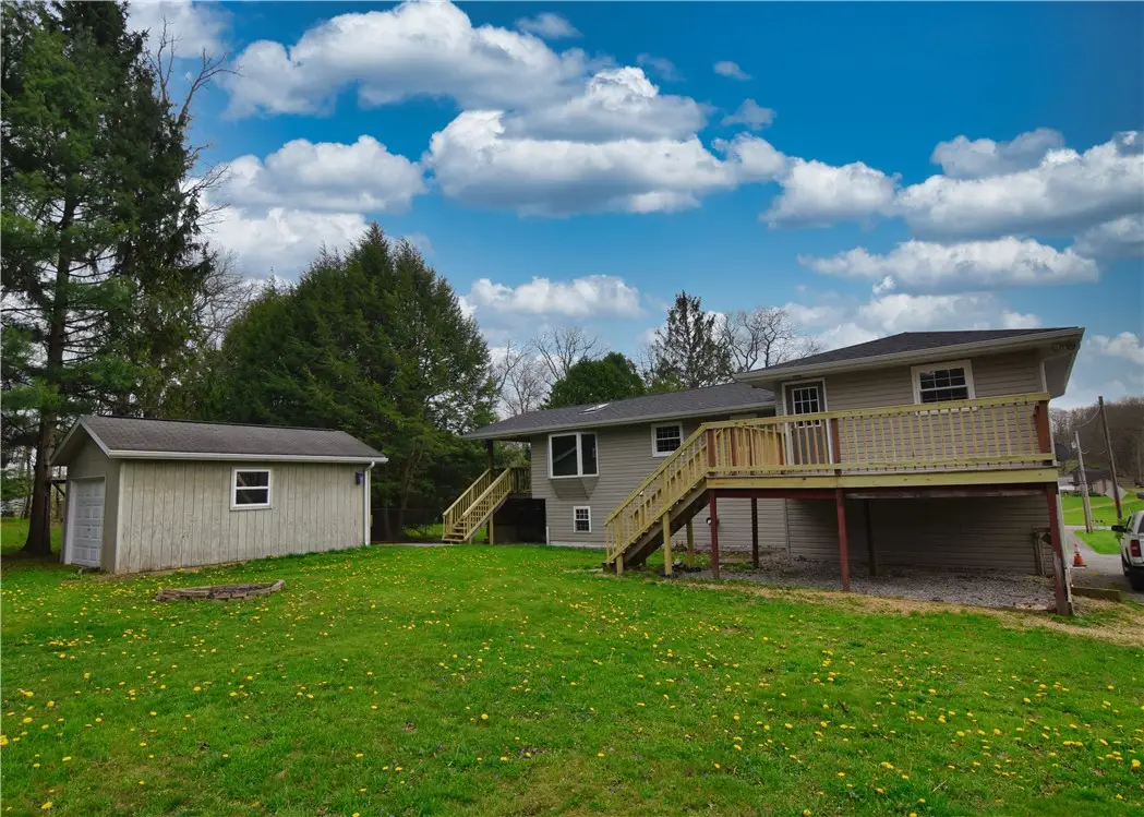 2192 Us 62, Oil City, PA 16301 - #1
