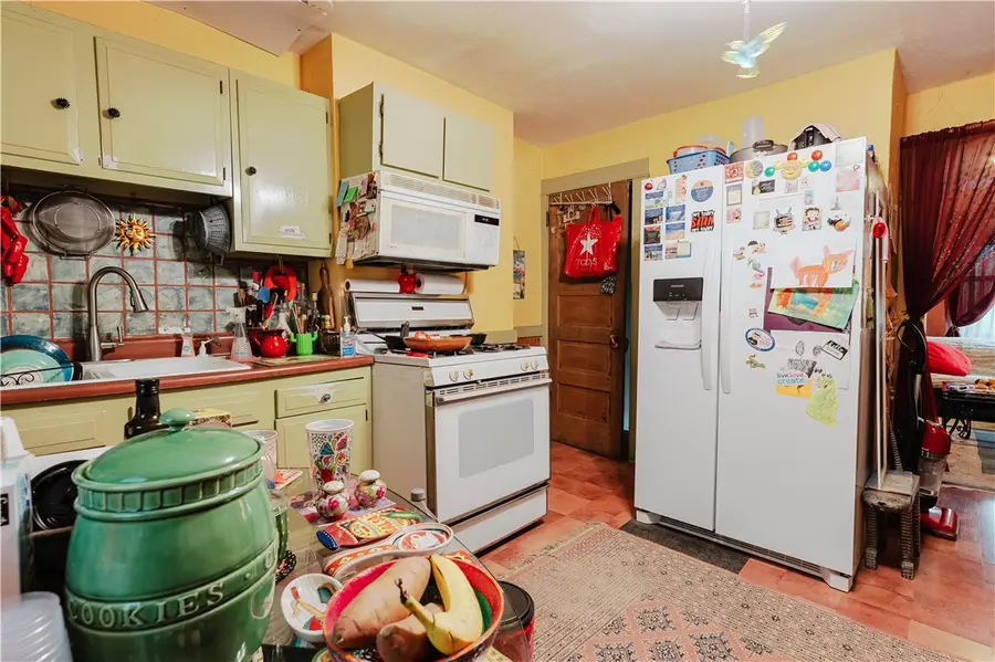 517 Terrace Dr, Pittsburgh, PA 15238 - #2