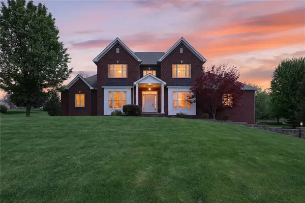104 Primrose Cir, Butler, PA 16002