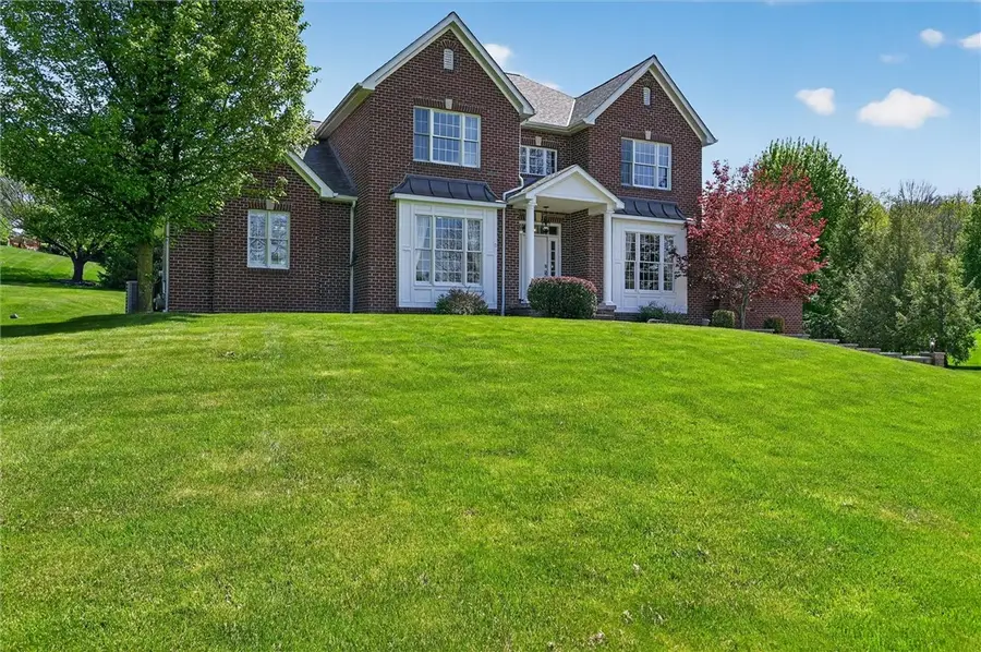 104 Primrose Cir, Butler, PA 16002 - #2