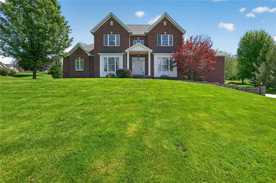 104 Primrose Cir, Butler, PA 16002 - #3