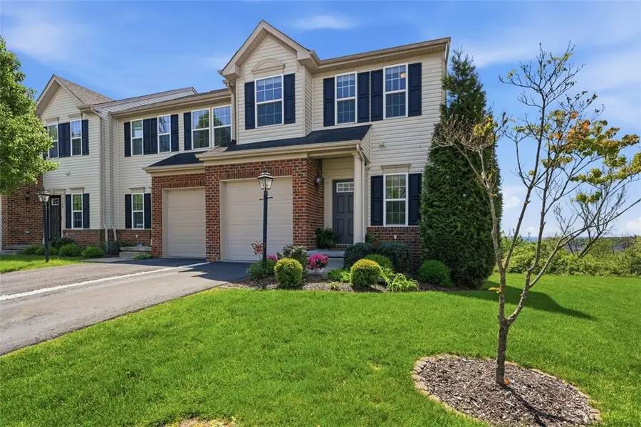 116 Sita Ct, Carnegie, PA 15106 - #2