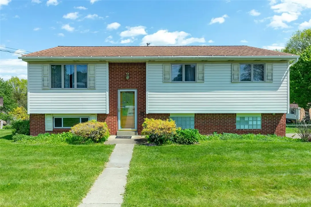 102 Kenneth Dr, Delmont, PA 15626 - #1
