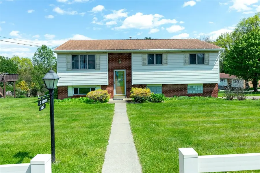 102 Kenneth Dr, Delmont, PA 15626 - #2