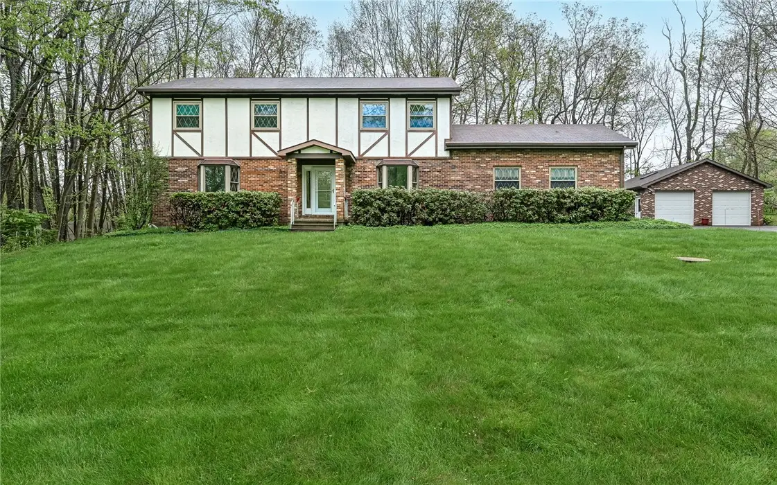 230 Election House Rd, Butler, PA 16001 - #1