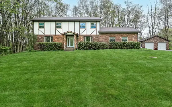 230 Election House Rd, Butler, PA 16001