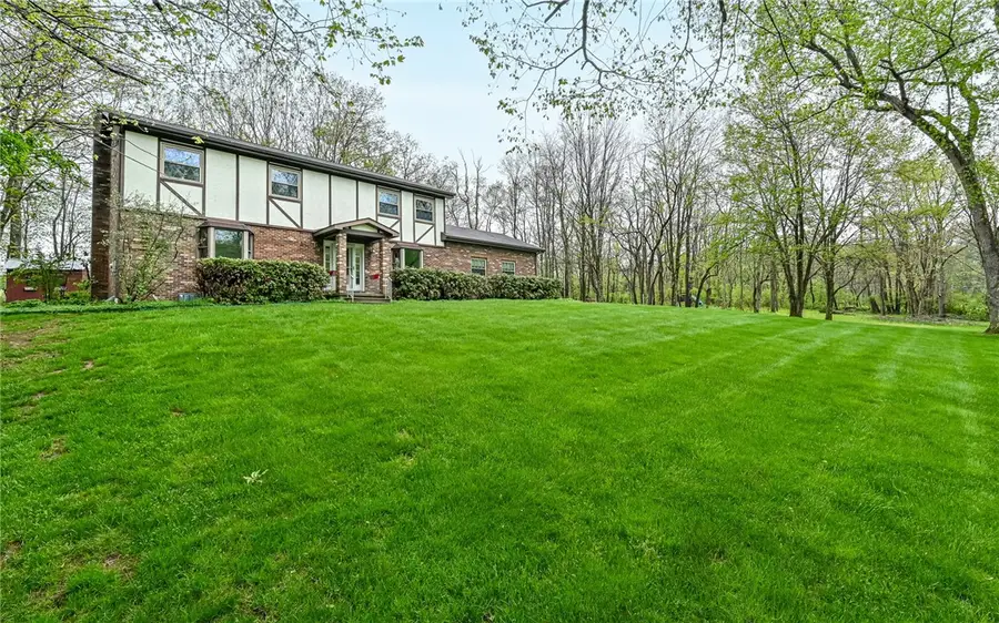 230 Election House Rd, Butler, PA 16001 - #2