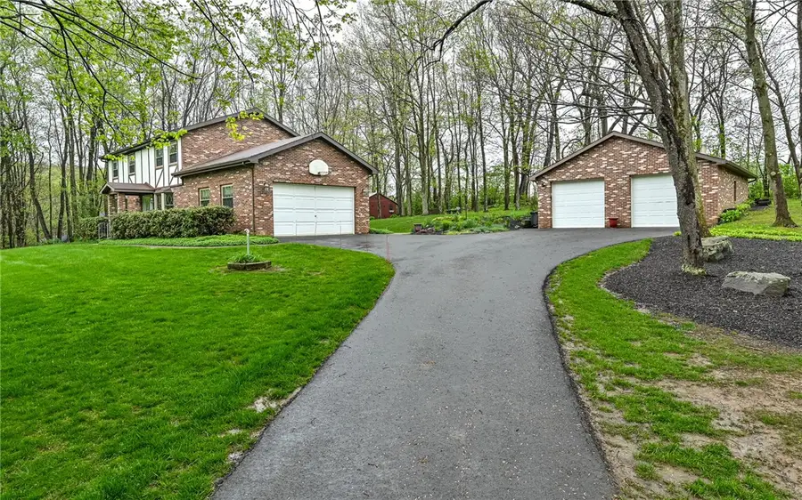 230 Election House Rd, Butler, PA 16001 - #3