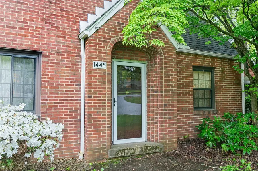 1445 Dutch Ridge Rd, Beaver, PA 15009 - #2