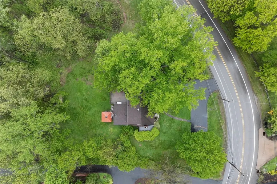 1445 Dutch Ridge Rd, Beaver, PA 15009 - #3