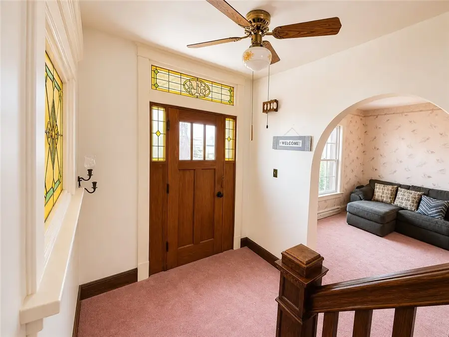 514 W Brady St, Butler, PA 16001 - #2