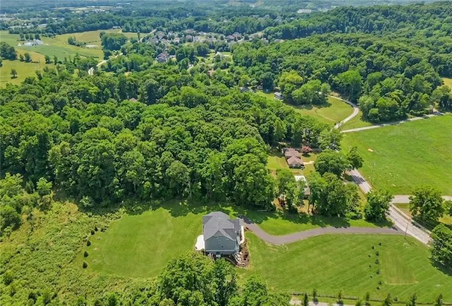 9660 Goehring Road.., Cranberry, PA 16066 - #2