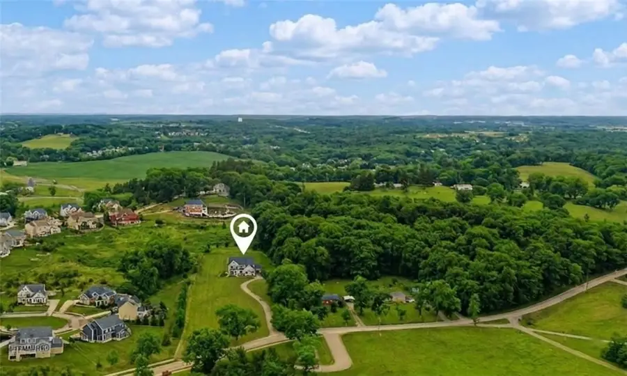 9660 Goehring Road.., Cranberry, PA 16066 - #3