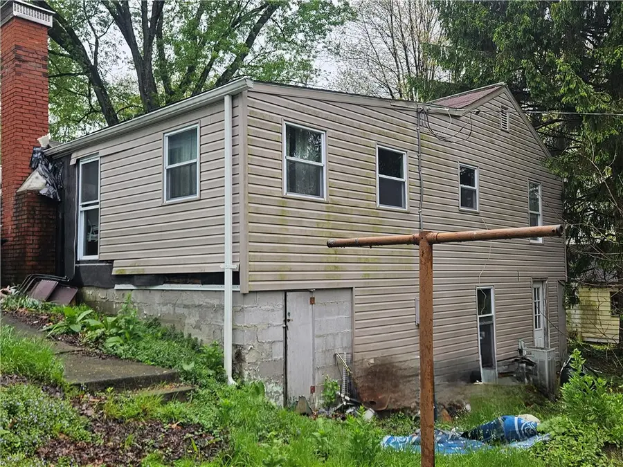 111 Tuck Ln, Butler, PA 16001 - #3
