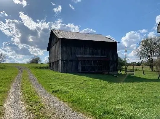 1097 Work Dr, Sigel, PA 15860 - #2