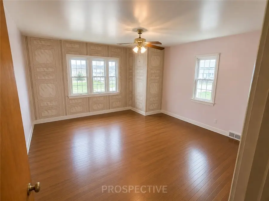 235 W Cross Ave, Masontown, PA 15461 - #3