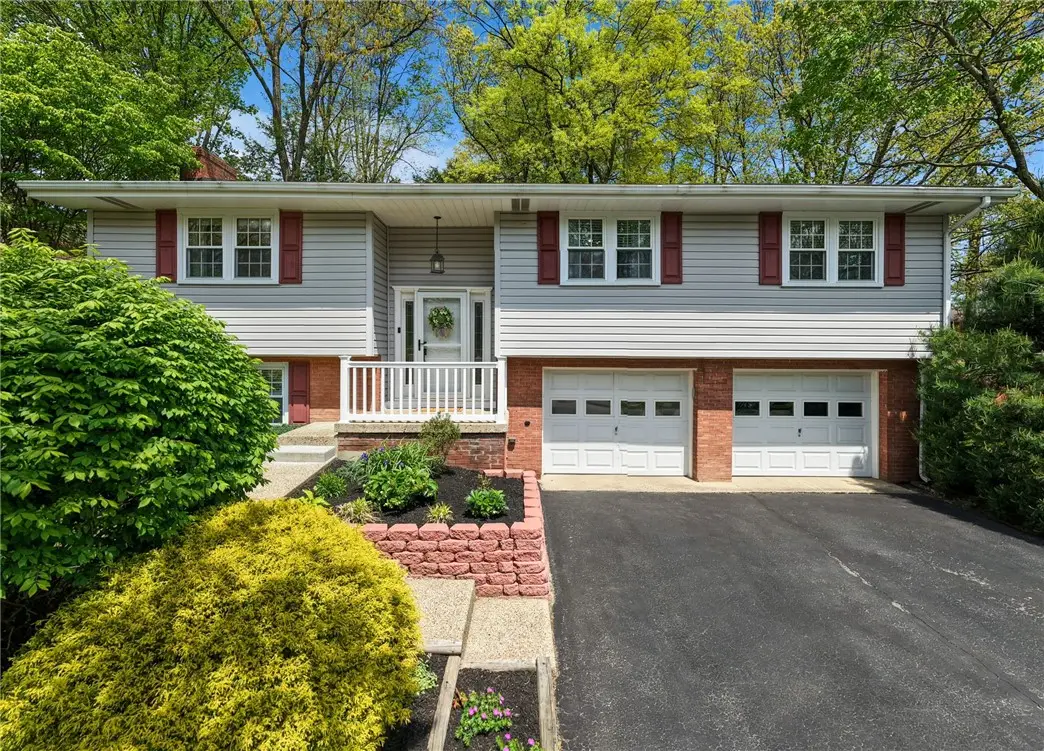 3008 Mcclellan Drive, Greensburg, PA 15601 - #1