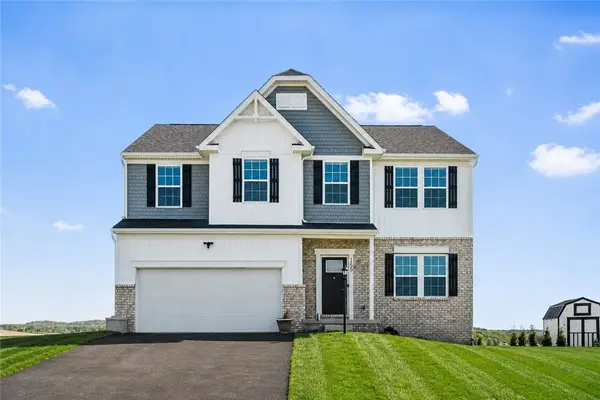 159 Twin Oaks Drive, Sarver, PA 16055