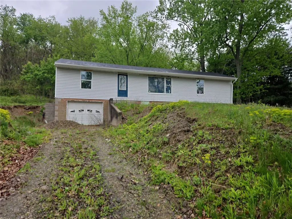 123 Wilhelm Dr, Monaca, PA 15061 - #1