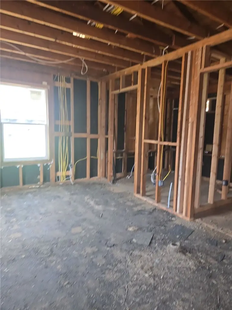 123 Wilhelm Dr, Monaca, PA 15061 - #2