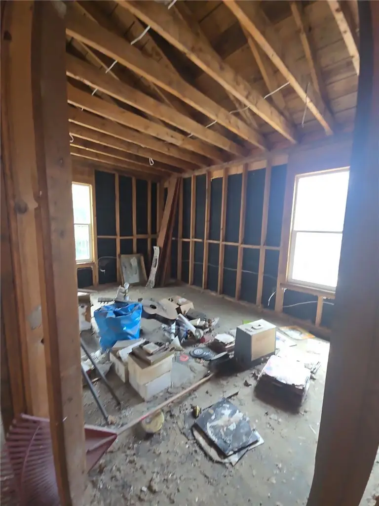 123 Wilhelm Dr, Monaca, PA 15061 - #3