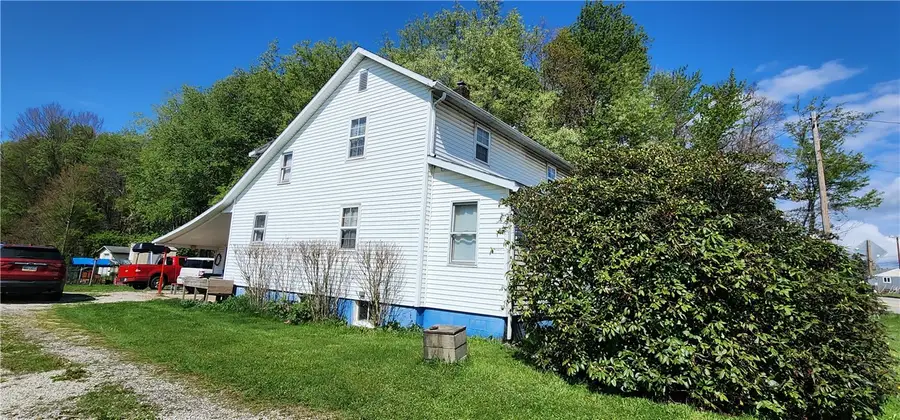 14430 Route 422 Hwy, Strongstown, PA 15957 - #2