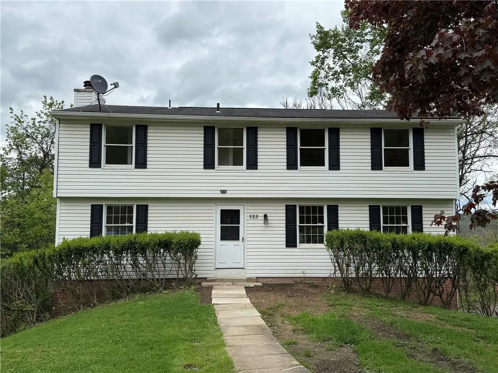 133 Pagoda Drive, Monroeville, PA 15146 - #1