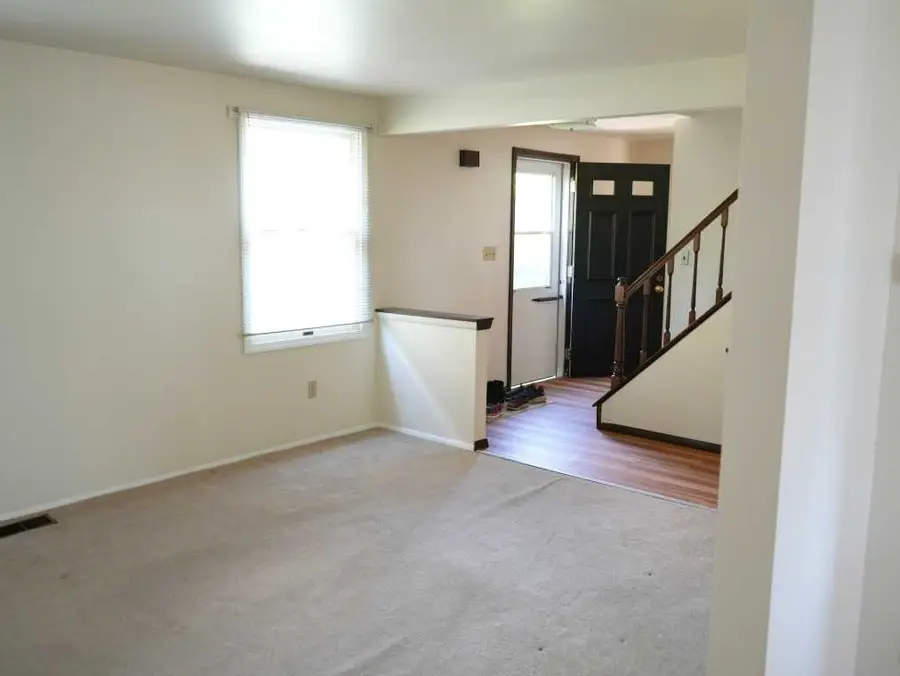 133 Pagoda Drive, Monroeville, PA 15146 - #3