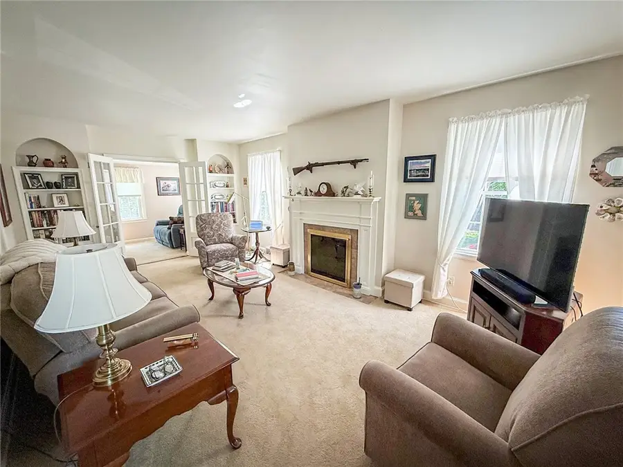 306 Beechwood Blvd, Butler, PA 16001 - #2