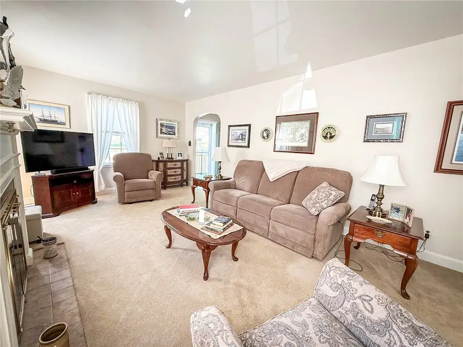 306 Beechwood Blvd, Butler, PA 16001 - #3