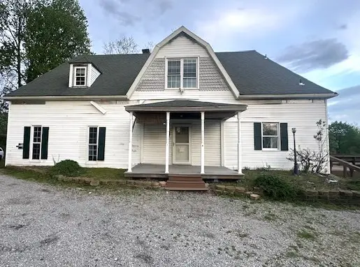 800 Mckinley Ave, Butler, PA 16001