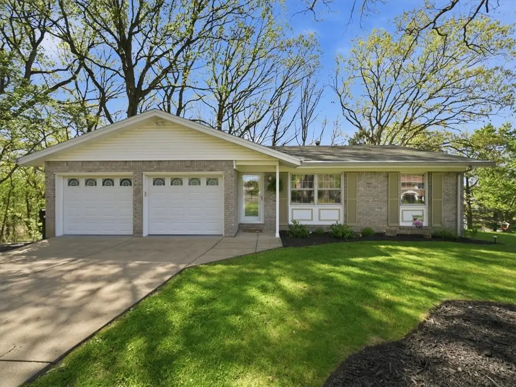 105 Louise St, Monaca, PA 15061 - #1