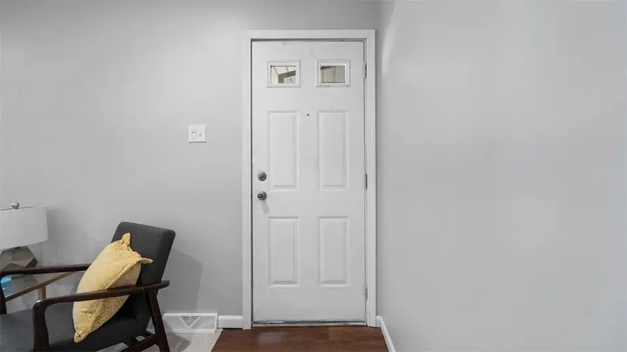 4300 Bristol St, Pittsburgh, PA 15207 - #2