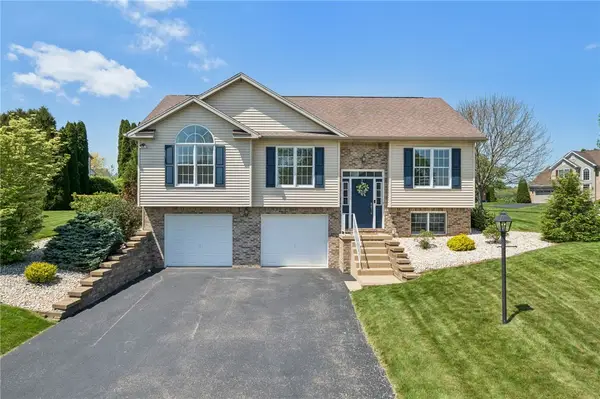 1012 Blue Ridge Drive, Latrobe, PA 15650