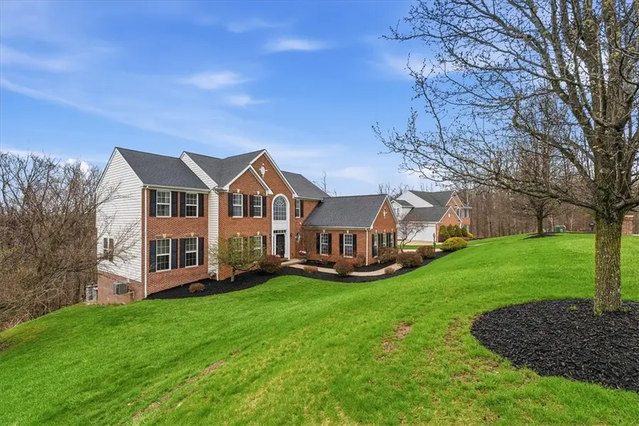 8403 David Dr, Bridgeville, PA 15017 - #2