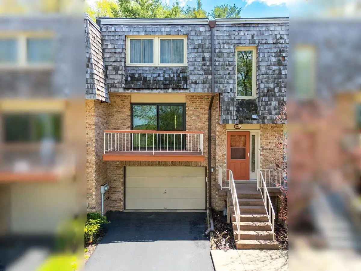 2673 Bingham Drive, Pittsburgh, PA 15241 - #1