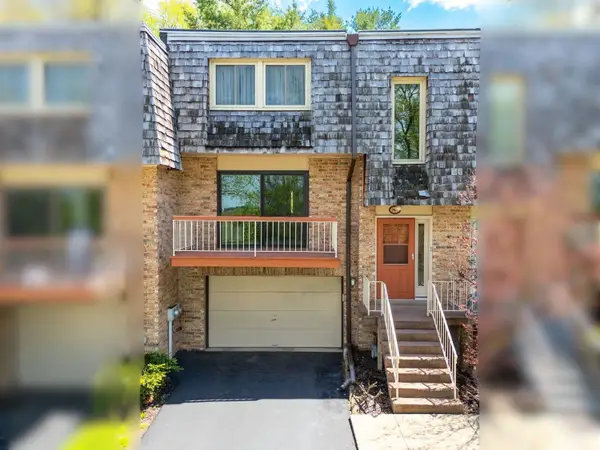 2673 Bingham Drive, Pittsburgh, PA 15241