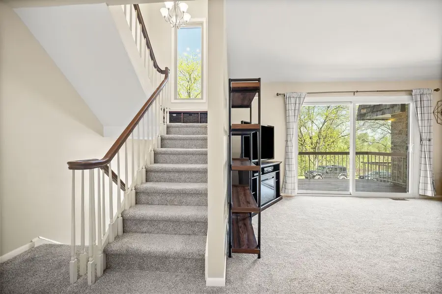 2673 Bingham Drive, Pittsburgh, PA 15241 - #3