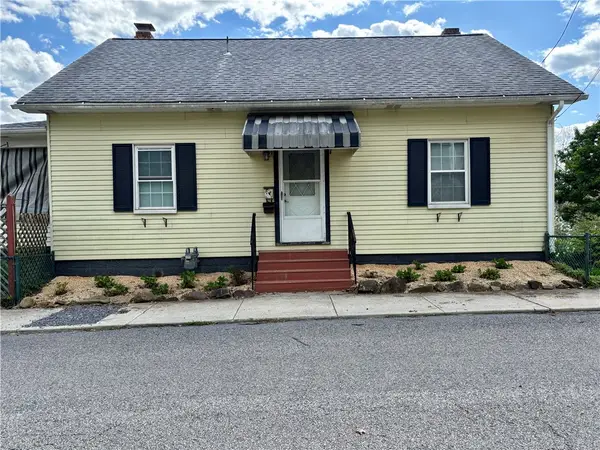 303 Highland Lane, Sewickley, PA 15143