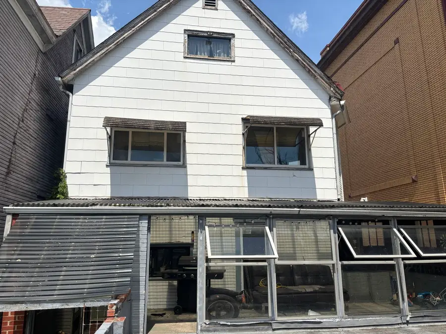 427 Agatha Street, Pitcairn, PA 15140 - #2
