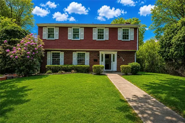 725 12th Street, Oakmont, PA 15139