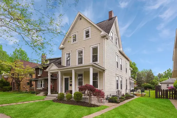 526 10th, Oakmont, PA 15139